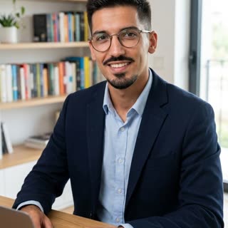 Rúben Frazão, autor